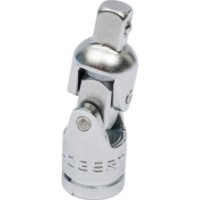 Переходник Hoegert HT1A755 фото №7 — интернет-магазин Desire.md