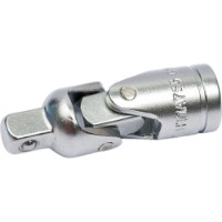 Переходник Hoegert HT1A755