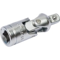 Переходник Hoegert HT1A755 фото №2 — интернет-магазин Desire.md