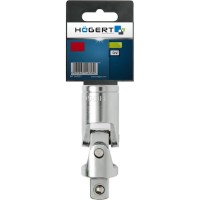 Переходник Hoegert HT1A755 фото №3 — интернет-магазин Desire.md