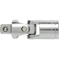 Переходник Hoegert HT1A755 фото №4 — интернет-магазин Desire.md
