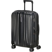 Чемодан Samsonite Nexis (158240/0581) фото №1 — интернет-магазин Desire.md