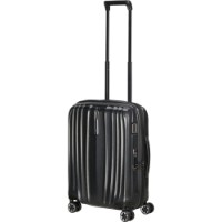 Чемодан Samsonite Nexis (158240/0581) фото №2 — интернет-магазин Desire.md