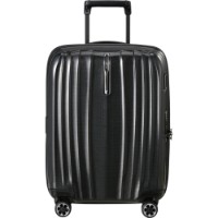Чемодан Samsonite Nexis (158240/0581) фото №3 — интернет-магазин Desire.md