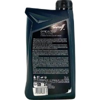 Ulei de motor Wolf Officialtech C2 5W-30 1L imaginea #2 — magazin online Desire.md
