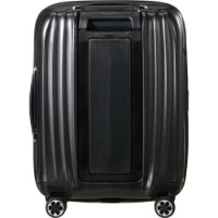 Чемодан Samsonite Nexis (158240/0581) фото №4 — интернет-магазин Desire.md