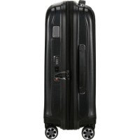 Чемодан Samsonite Nexis (158240/0581) фото №5 — интернет-магазин Desire.md