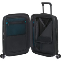 Чемодан Samsonite Nexis (158240/0581) фото №6 — интернет-магазин Desire.md