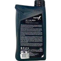 Ulei de motor Wolf Officialtech C2/C3 5W-30 1L imaginea #2 — magazin online Desire.md