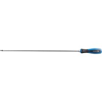 Отвёртка Hoegert HT1S085
