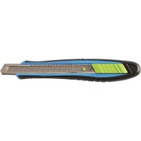 Нож Hoegert HT4C603-D