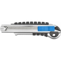 Нож Hoegert HT4C630