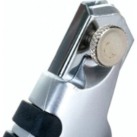 Нож Hoegert HT4C630 фото №3 — интернет-магазин Desire.md