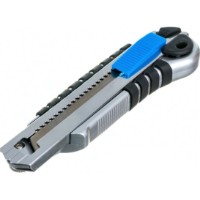 Нож Hoegert HT4C630 фото №4 — интернет-магазин Desire.md