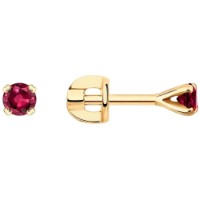 Cercei SOLOVOV JEWELRY 4020454 1,29g