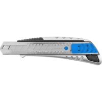 Нож Hoegert HT4C637