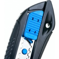 Нож Hoegert HT4C638 фото №3 — интернет-магазин Desire.md