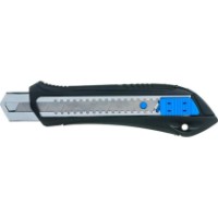 Нож Hoegert HT4C638