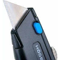 Нож Hoegert HT4C640 фото №2 — интернет-магазин Desire.md