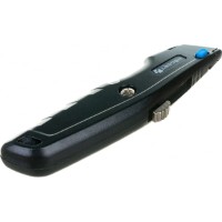 Нож Hoegert HT4C640 фото №3 — интернет-магазин Desire.md