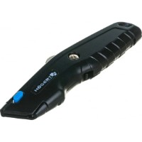 Нож Hoegert HT4C640 фото №4 — интернет-магазин Desire.md