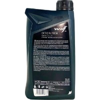 Ulei de motor Wolf Officialtech LL III 5W-30 1L imaginea #2 — magazin online Desire.md