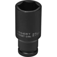 Cap cheie tubulara Hoegert HT4R027