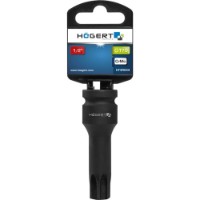 Бита Hoegert HT4R033 фото №6 — интернет-магазин Desire.md