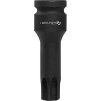 Бита Hoegert HT4R033