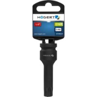 Бита Hoegert HT4R034 фото №6 — интернет-магазин Desire.md