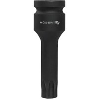 Bit Hoegert HT4R035