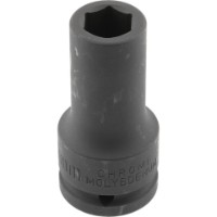 Торцевая головка Hoegert HT4R114
