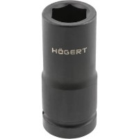 Cap cheie tubulara Hoegert HT4R226