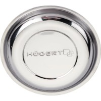 Поддон магнитный Hoegert HT4R512 фото №5 — интернет-магазин Desire.md