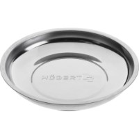 Поддон магнитный Hoegert HT4R512 фото №4 — интернет-магазин Desire.md