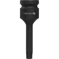 Бита Hoegert HT4R036