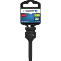 Бита Hoegert HT4R036 фото №2 — интернет-магазин Desire.md