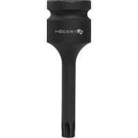 Bit Hoegert HT4R037