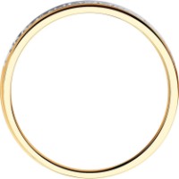Inel SOLOVOV JEWELRY 1011806 s.16 0,83g imaginea #4 — magazin online Desire.md