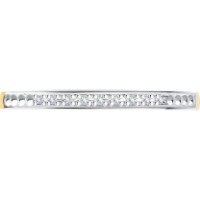 Inel SOLOVOV JEWELRY 1011806 s.16 0,83g imaginea #7 — magazin online Desire.md