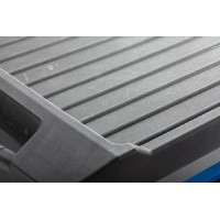 Trusa tubulare Hoegert HT7G045-159 imaginea #4 — magazin online Desire.md