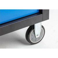Trusa tubulare Hoegert HT7G045-159 imaginea #5 — magazin online Desire.md