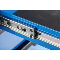 Trusa tubulare Hoegert HT7G045-159 imaginea #6 — magazin online Desire.md