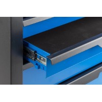 Trusa tubulare Hoegert HT7G045-159 imaginea #7 — magazin online Desire.md