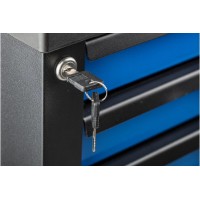 Trusa tubulare Hoegert HT7G045-159 imaginea #8 — magazin online Desire.md