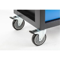 Trusa tubulare Hoegert HT7G045-159 imaginea #9 — magazin online Desire.md