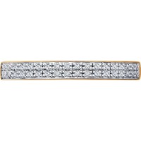 Inel SOLOVOV JEWELRY 1012336 s.16,5 0,98g imaginea #3 — magazin online Desire.md