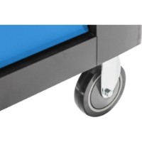 Trusa tubulare Hoegert HT7G049-338 imaginea #3 — magazin online Desire.md