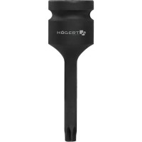 Bit Hoegert HT4R038