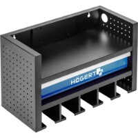 Suport pentru scule Hoegert HT7G562